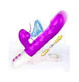 İleri+Geri hareketli, Kli..